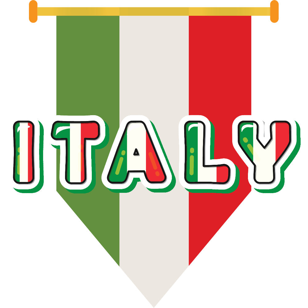 Italy Travels