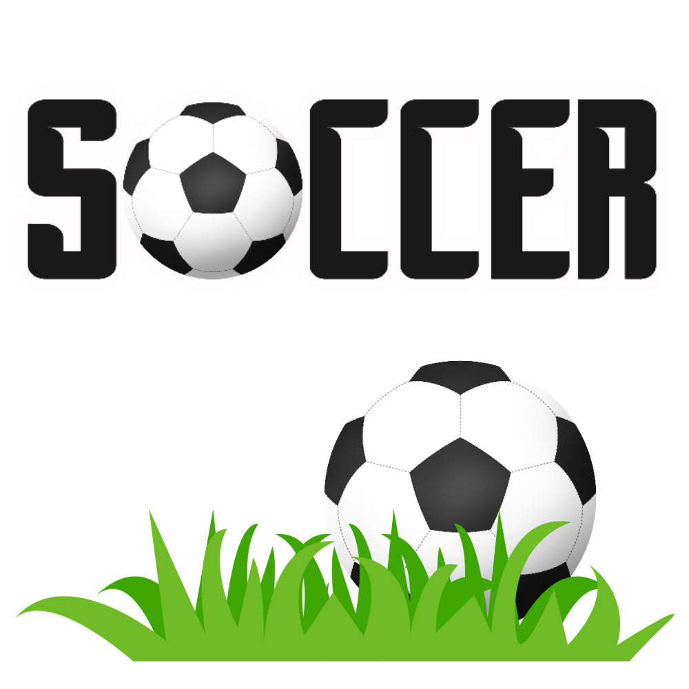 Soccer Season