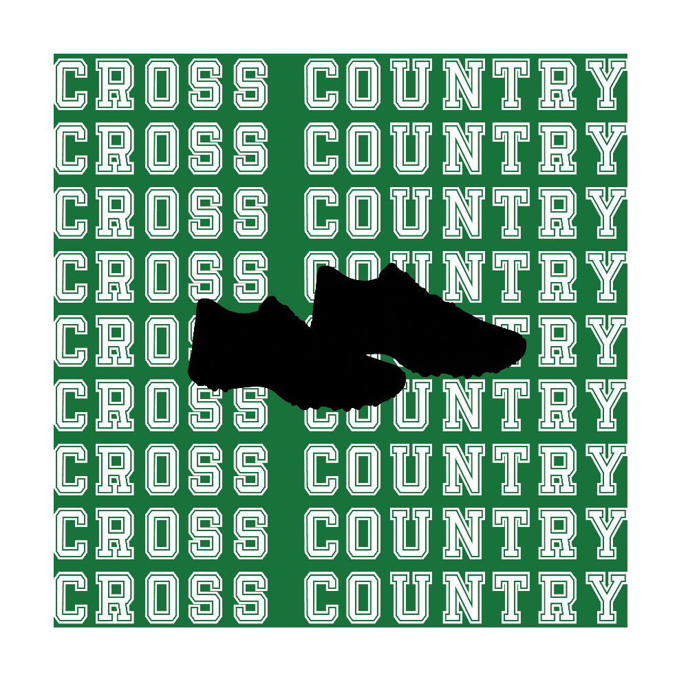 Cross Country