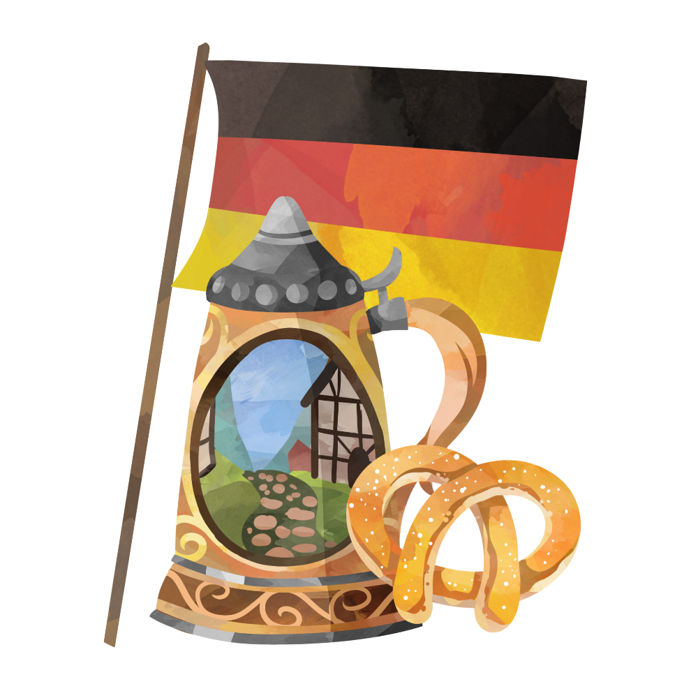 Oktoberfest