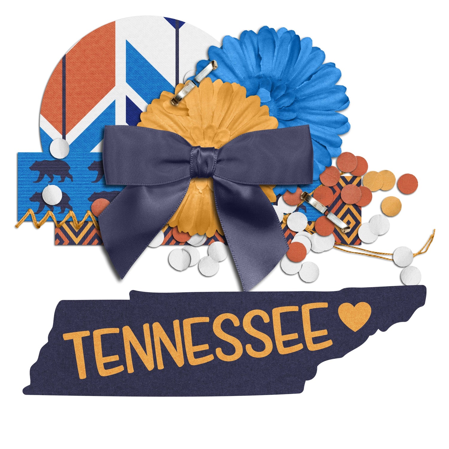 Tennessee