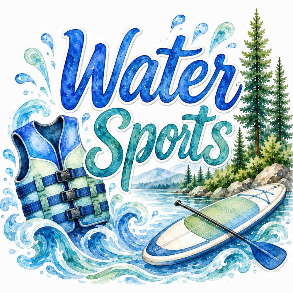 Water Sports