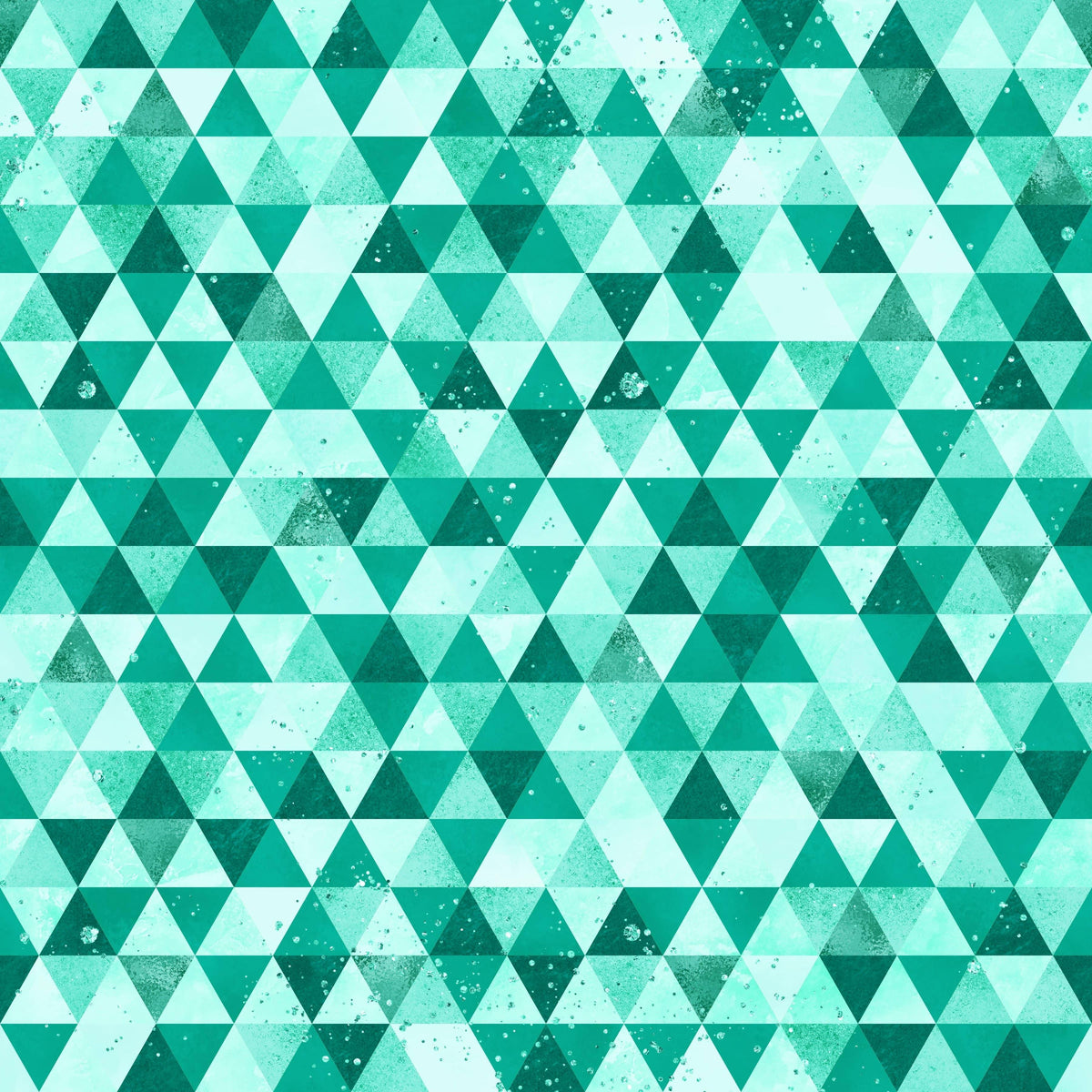  Tropics Collection Surfer 12 x 12 Double-Sided Scrapbook Paper by SSC Designs