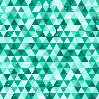  Tropics Collection Surfer 12 x 12 Double-Sided Scrapbook Paper by SSC Designs