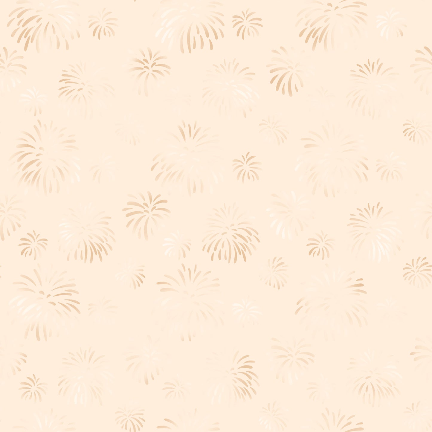 Phantasia Design's Snow Business Collection Winter Gear 12 x 12 Double-Sided Scrapbook Paper - 15 Pack