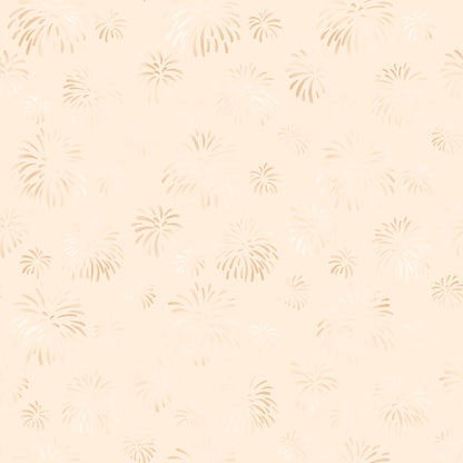 Phantasia Design's Snow Business Collection Winter Gear 12 x 12 Double-Sided Scrapbook Paper - 15 Pack