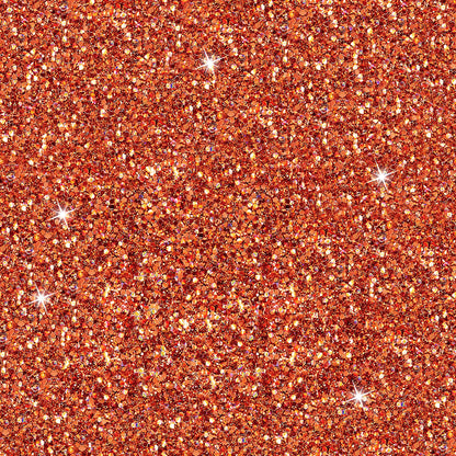 Gaynor Carradice's Autumn Favorites Collection Falling Leaves 12 x 12 Double-Sided Scrapbook Paper - 15 Pack