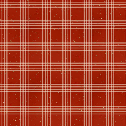 Gaynor Carradice's Autumn Favorites Collection Autumn Favorites 12 x 12 Double-Sided Scrapbook Paper - 15 Pack