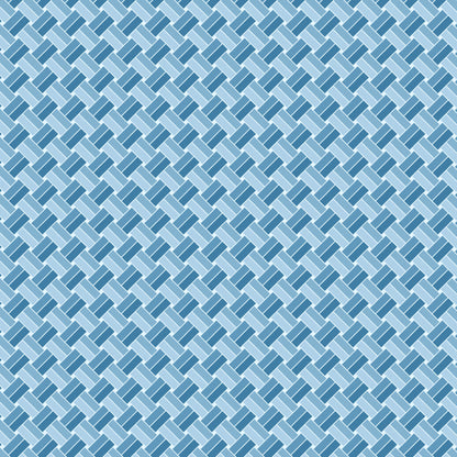 Alaska Collection Dog Sledding 12 x 12 Double-Sided Scrapbook Paper by SSC Designs - 15 Pack