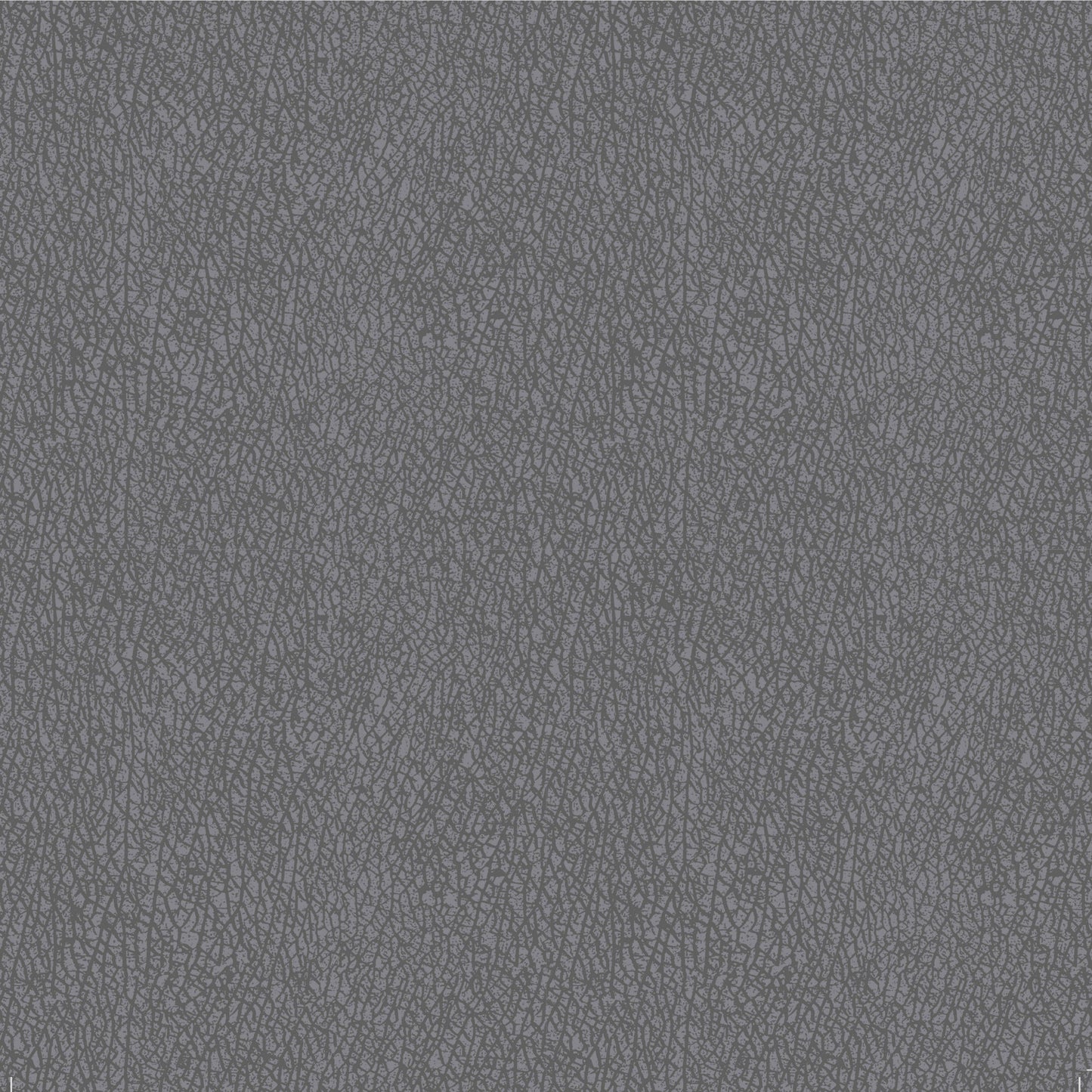 Animal Safari Collection Elephant Skin 12 x 12 Double-Sided Scrapbook Paper by SSC Designs - 15 Pack