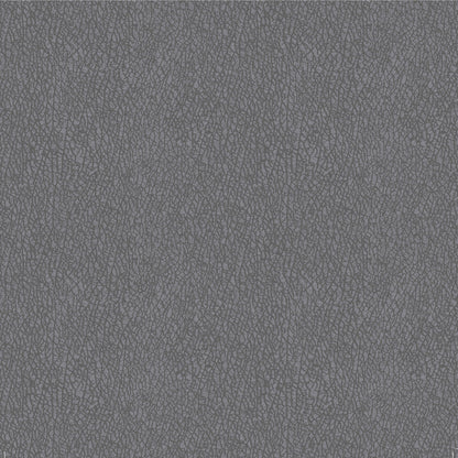 Animal Safari Collection Elephant Skin 12 x 12 Double-Sided Scrapbook Paper by SSC Designs - 15 Pack