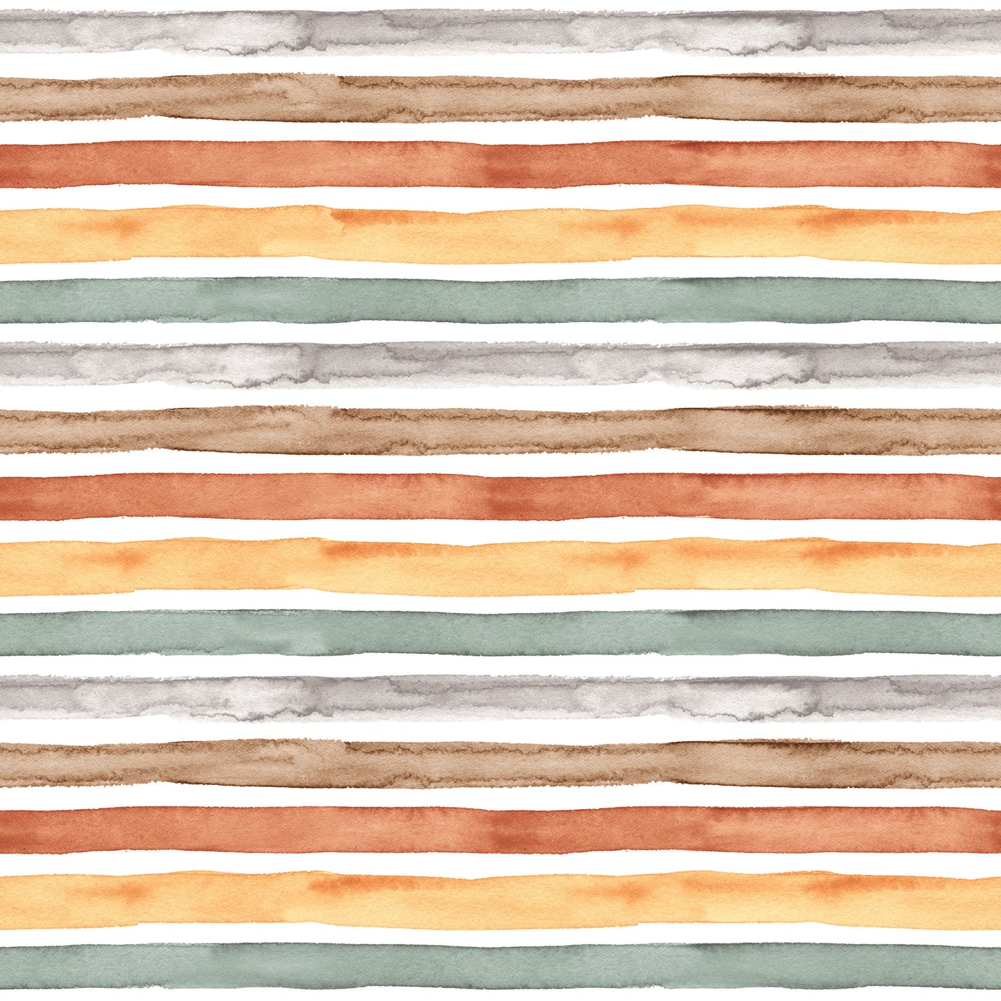 Oh, Baby! Collection Welcome Home 12 x 12 Double-Sided Scrapbook Paper by SSC Designs - 15 Pack