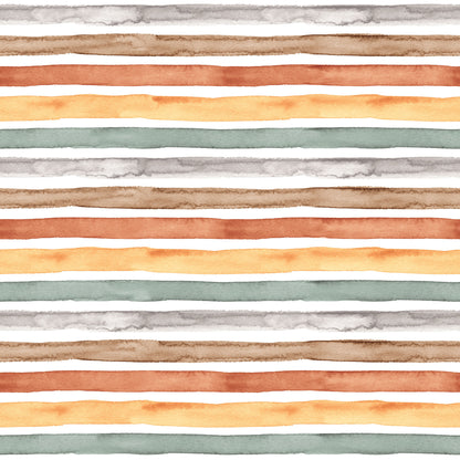 Oh, Baby! Collection Welcome Home 12 x 12 Double-Sided Scrapbook Paper by SSC Designs - 15 Pack