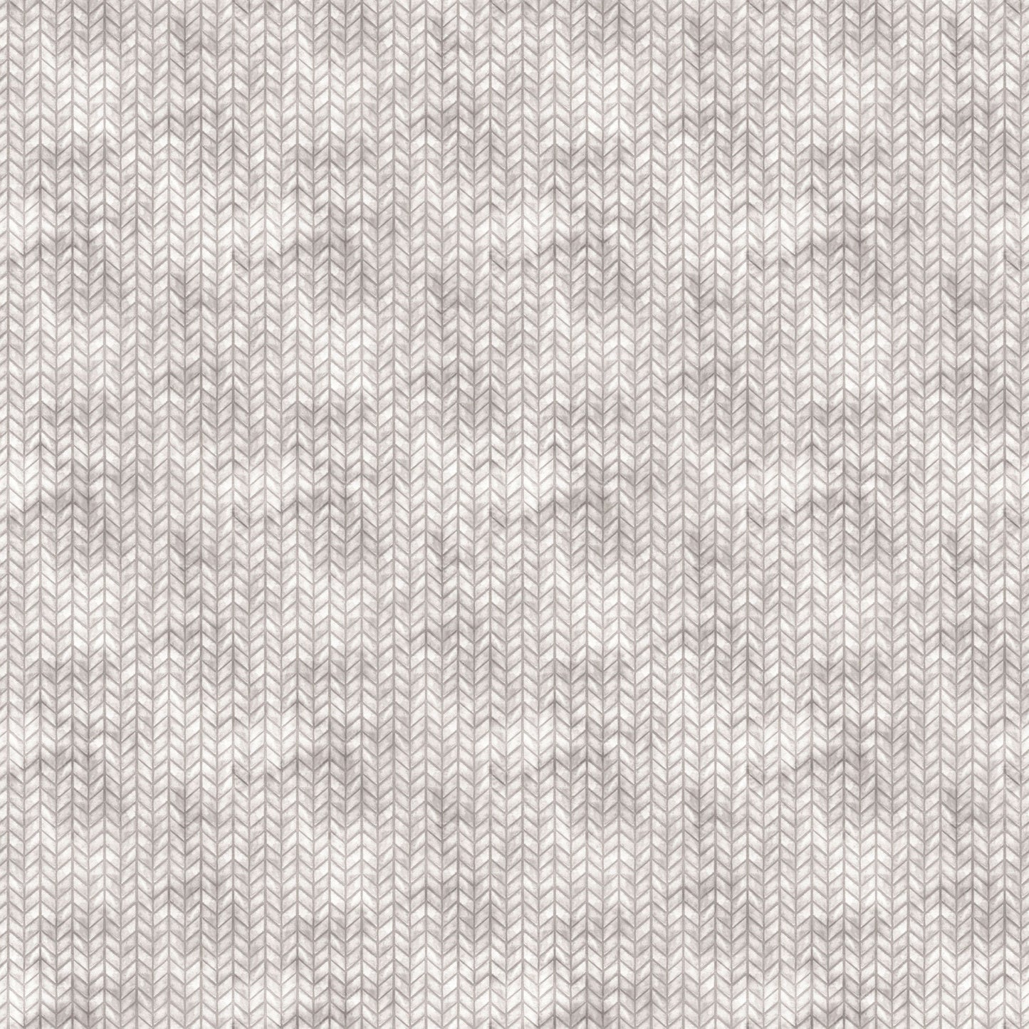 Oh, Baby! Collection Bundle of Joy 12 x 12 Double-Sided Scrapbook Paper by SSC Designs - 15 Pack