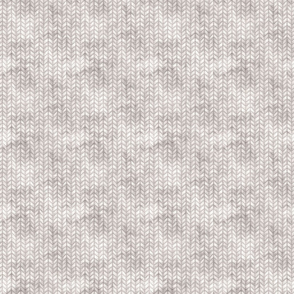 Oh, Baby! Collection Bundle of Joy 12 x 12 Double-Sided Scrapbook Paper by SSC Designs - 15 Pack