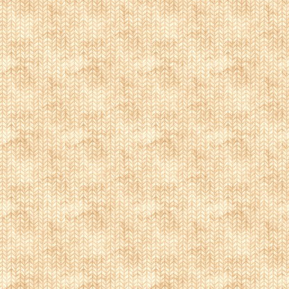 Oh, Baby! Collection Tiny Wonders 12 x 12 Double-Sided Scrapbook Paper by SSC Designs - 15 Pack