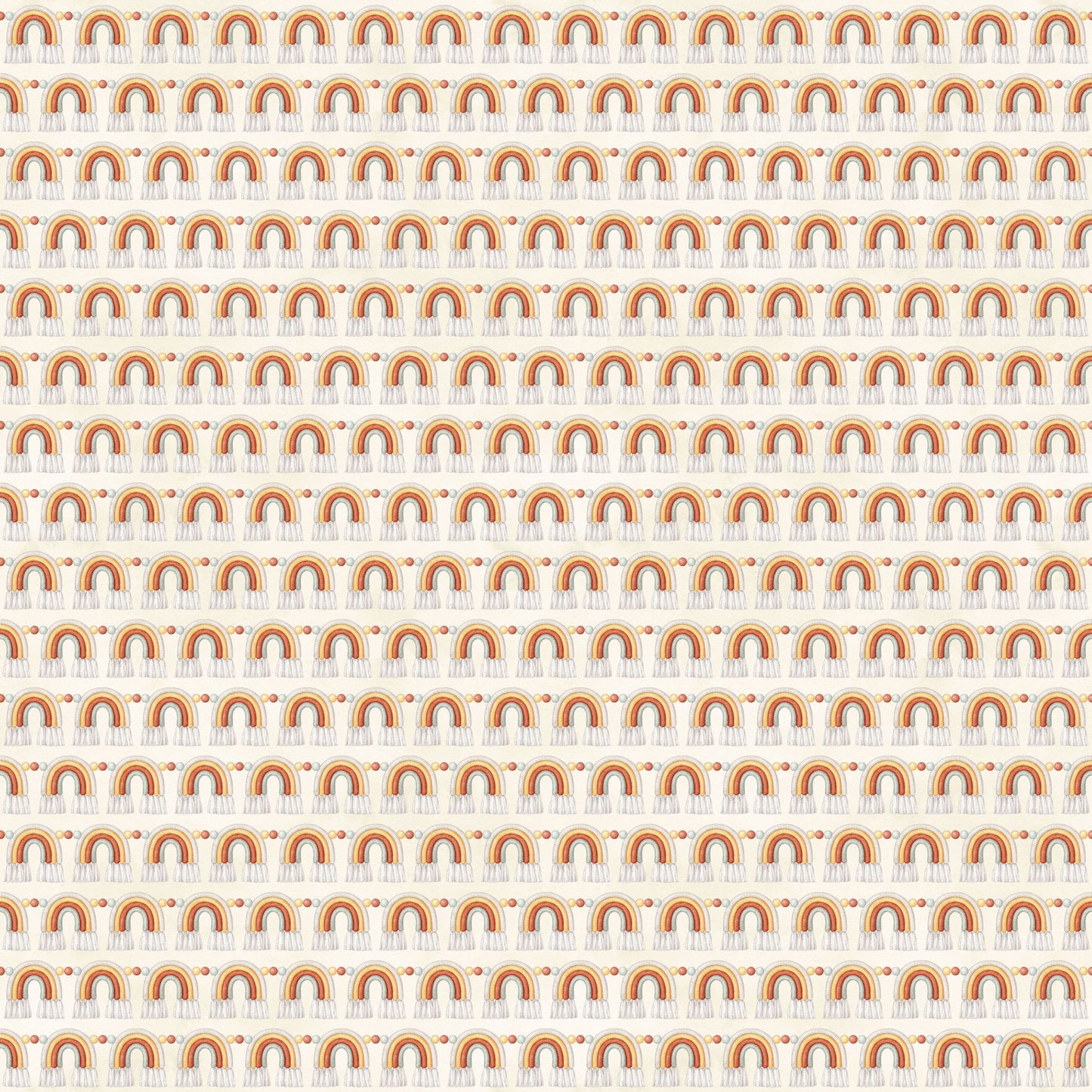 Oh, Baby! Collection Peekaboo Smiles 12 x 12 Double-Sided Scrapbook Paper by SSC Designs - 15 Pack