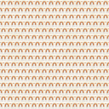 Oh, Baby! Collection Peekaboo Smiles 12 x 12 Double-Sided Scrapbook Paper by SSC Designs - 15 Pack