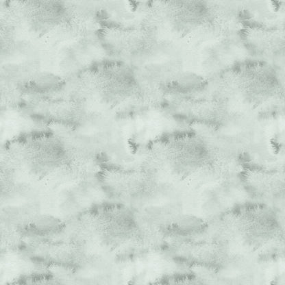 Oh, Baby! Collection Little Lullabies 12 x 12 Double-Sided Scrapbook Paper by SSC Designs - 15 Pack