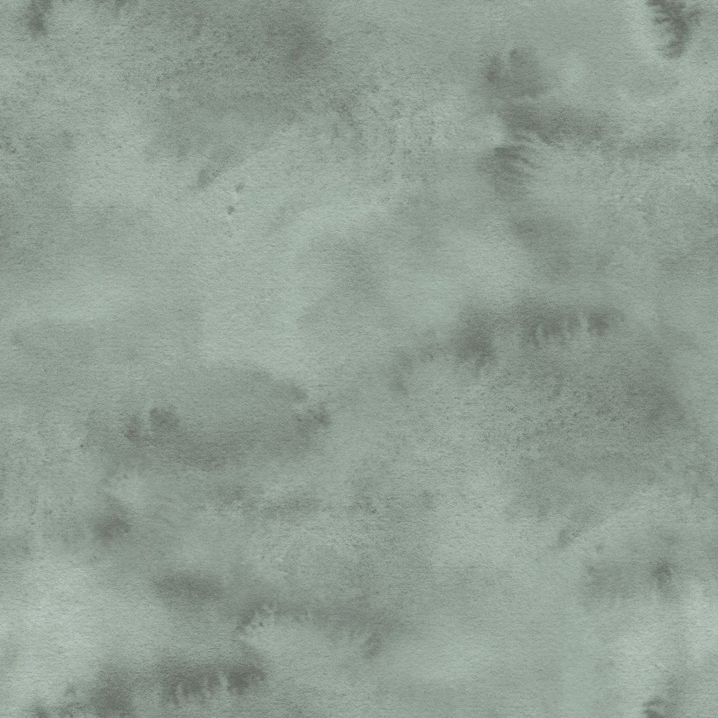 Oh, Baby! Collection Sage Knit 12 x 12 Double-Sided Scrapbook Paper by SSC Designs - 15 Pack