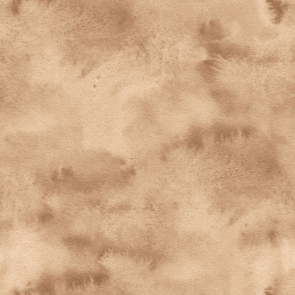 Oh, Baby! Collection Oatmeal Knit 12 x 12 Double-Sided Scrapbook Paper by SSC Designs - 15 Pack