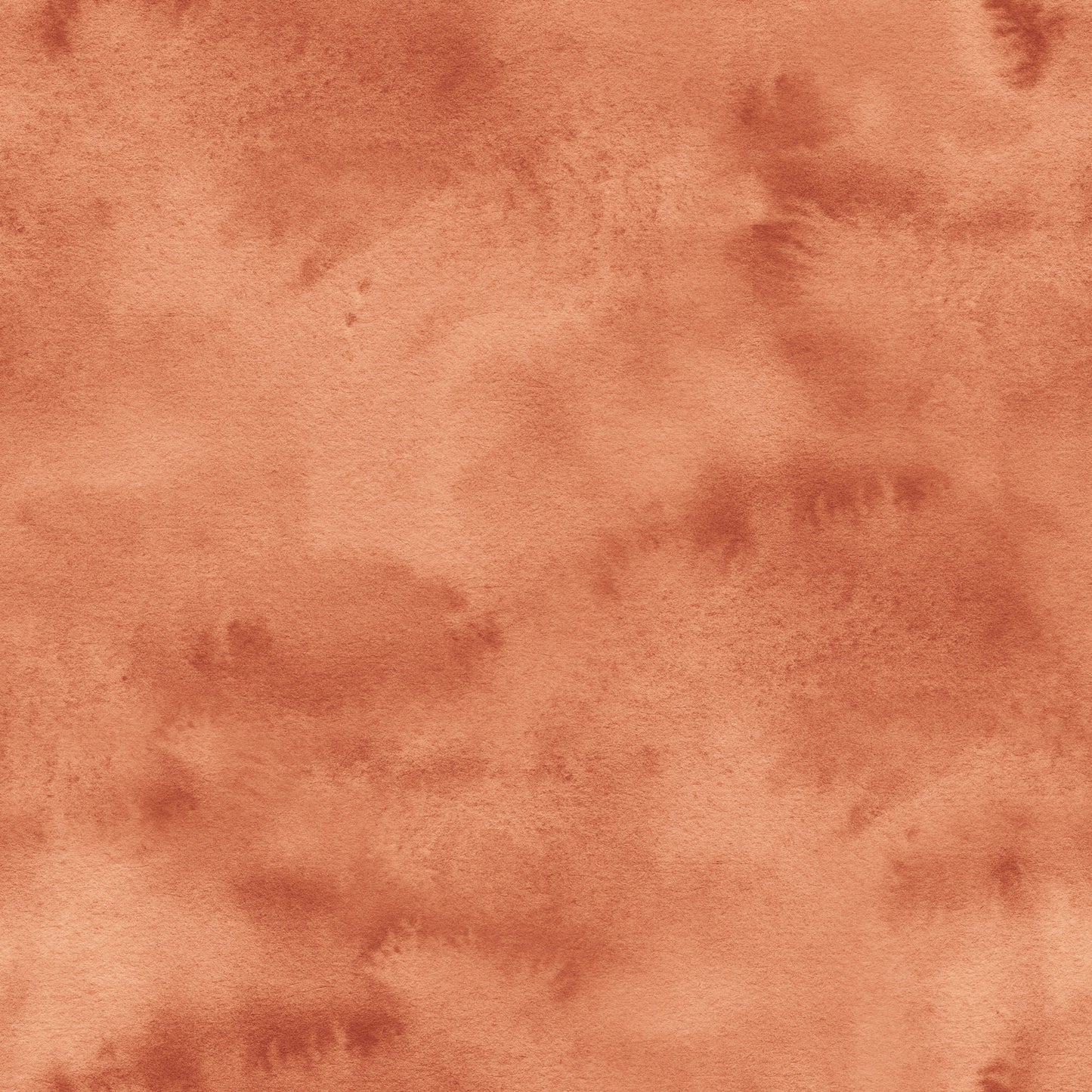 Oh, Baby! Collection Rust Knit 12 x 12 Double-Sided Scrapbook Paper by SSC Designs - 15 Pack