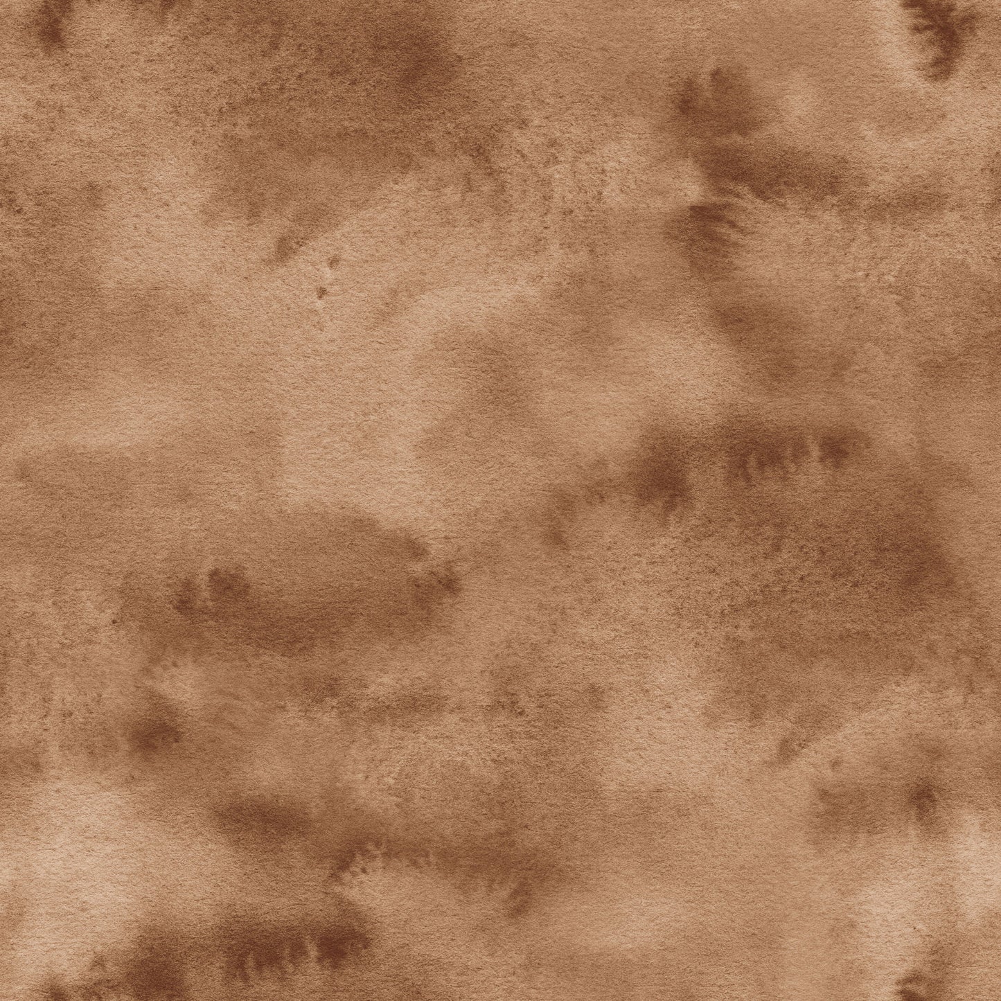 Oh, Baby! Collection Cocoa Knit 12 x 12 Double-Sided Scrapbook Paper by SSC Designs - 15 Pack
