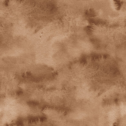 Oh, Baby! Collection Cocoa Knit 12 x 12 Double-Sided Scrapbook Paper by SSC Designs - 15 Pack
