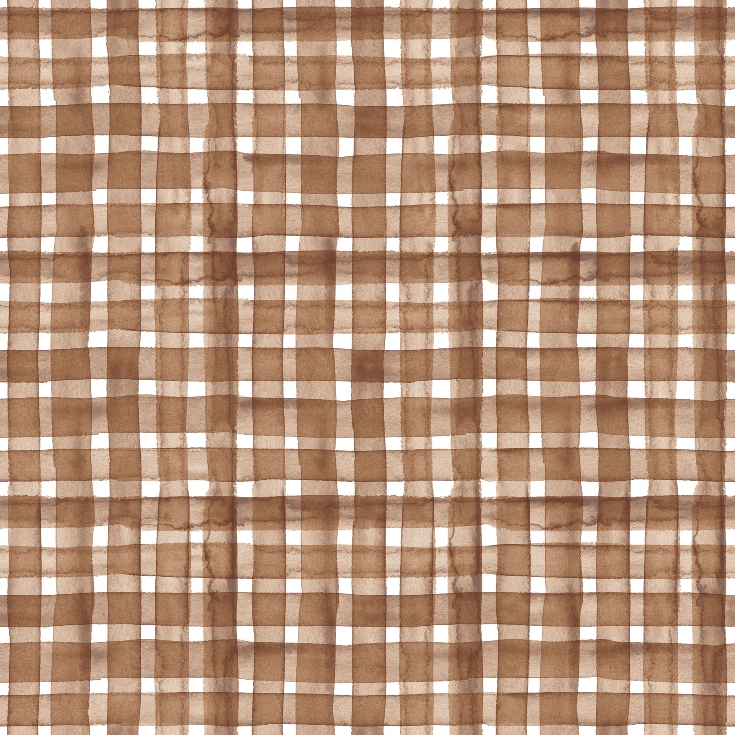 Oh, Baby! Collection Cocoa Sprinkles 12 x 12 Double-Sided Scrapbook Paper by SSC Designs - 15 Pack
