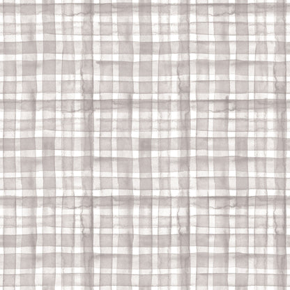 Oh, Baby! Collection Gray Sprinkles 12 x 12 Double-Sided Scrapbook Paper by SSC Designs - 15 Pack