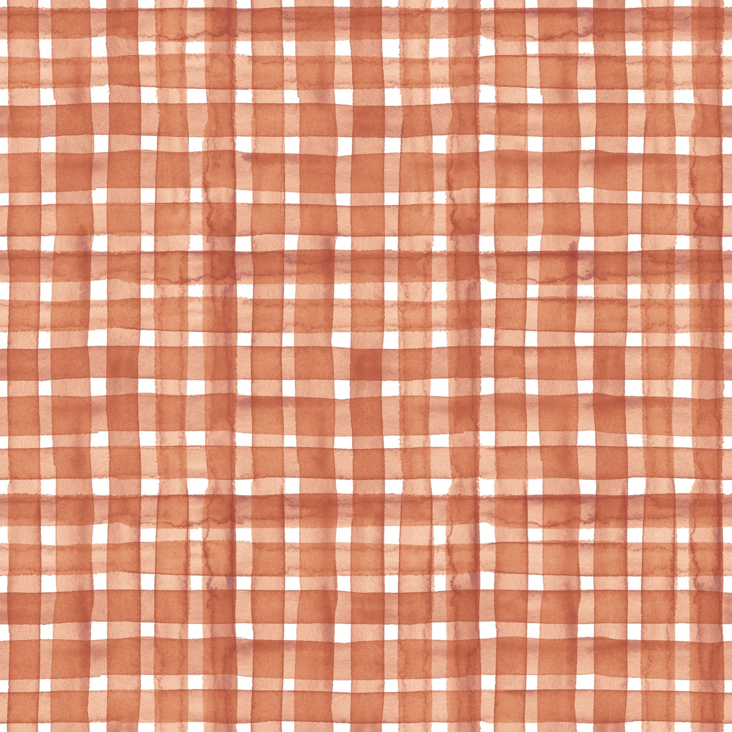 Oh, Baby! Collection Rust Sprinkles 12 x 12 Double-Sided Scrapbook Paper by SSC Designs - 15 Pack