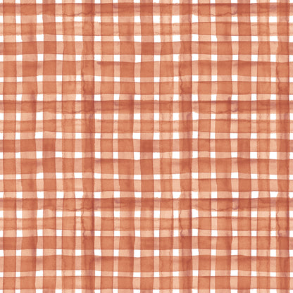 Oh, Baby! Collection Rust Sprinkles 12 x 12 Double-Sided Scrapbook Paper by SSC Designs - 15 Pack