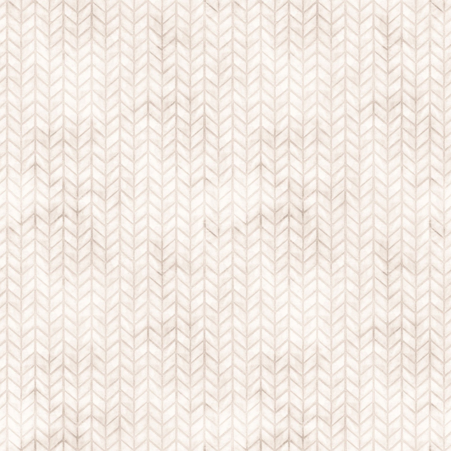 Oh, Baby Boy! Collection Sweet Baby Blue 12 x 12 Double-Sided Scrapbook Paper by SSC Designs - 15 Pack