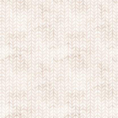 Oh, Baby Boy! Collection Sweet Baby Blue 12 x 12 Double-Sided Scrapbook Paper by SSC Designs - 15 Pack