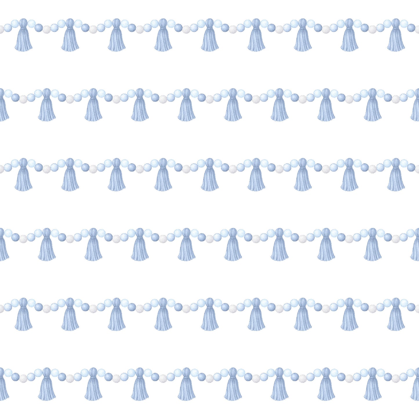 Oh, Baby Boy! Collection Cuddle Time 12 x 12 Double-Sided Scrapbook Paper by SSC Designs - 15 Pack