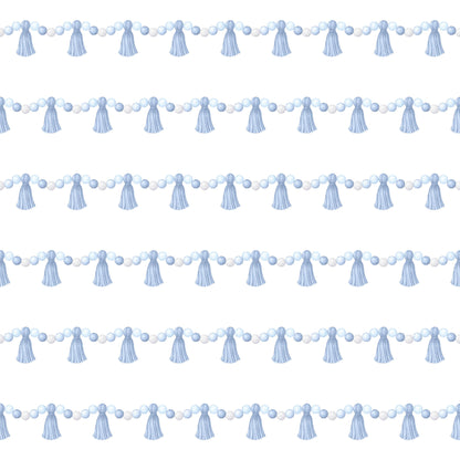 Oh, Baby Boy! Collection Cuddle Time 12 x 12 Double-Sided Scrapbook Paper by SSC Designs - 15 Pack