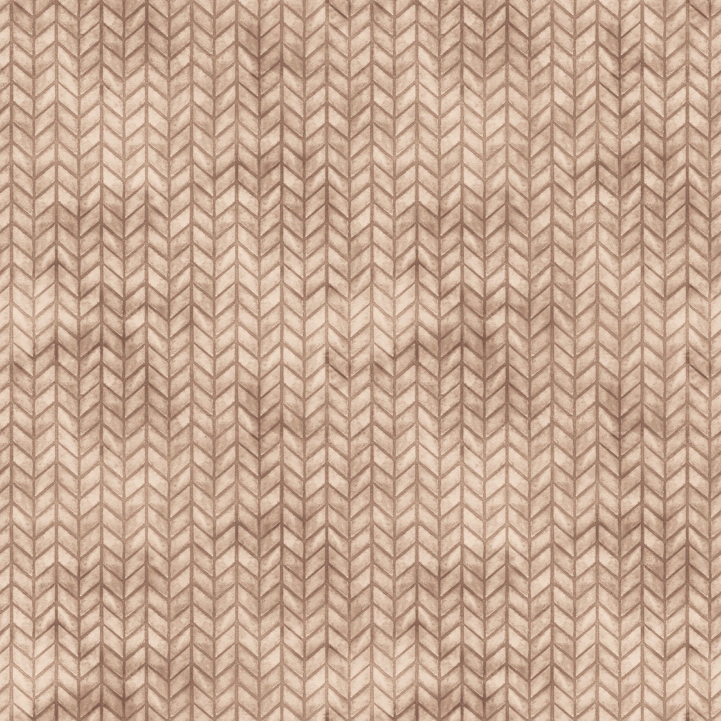Oh, Baby Boy! Collection Little Dreamer 12 x 12 Double-Sided Scrapbook Paper by SSC Designs - 15 Pack