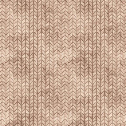 Oh, Baby Boy! Collection Little Dreamer 12 x 12 Double-Sided Scrapbook Paper by SSC Designs - 15 Pack