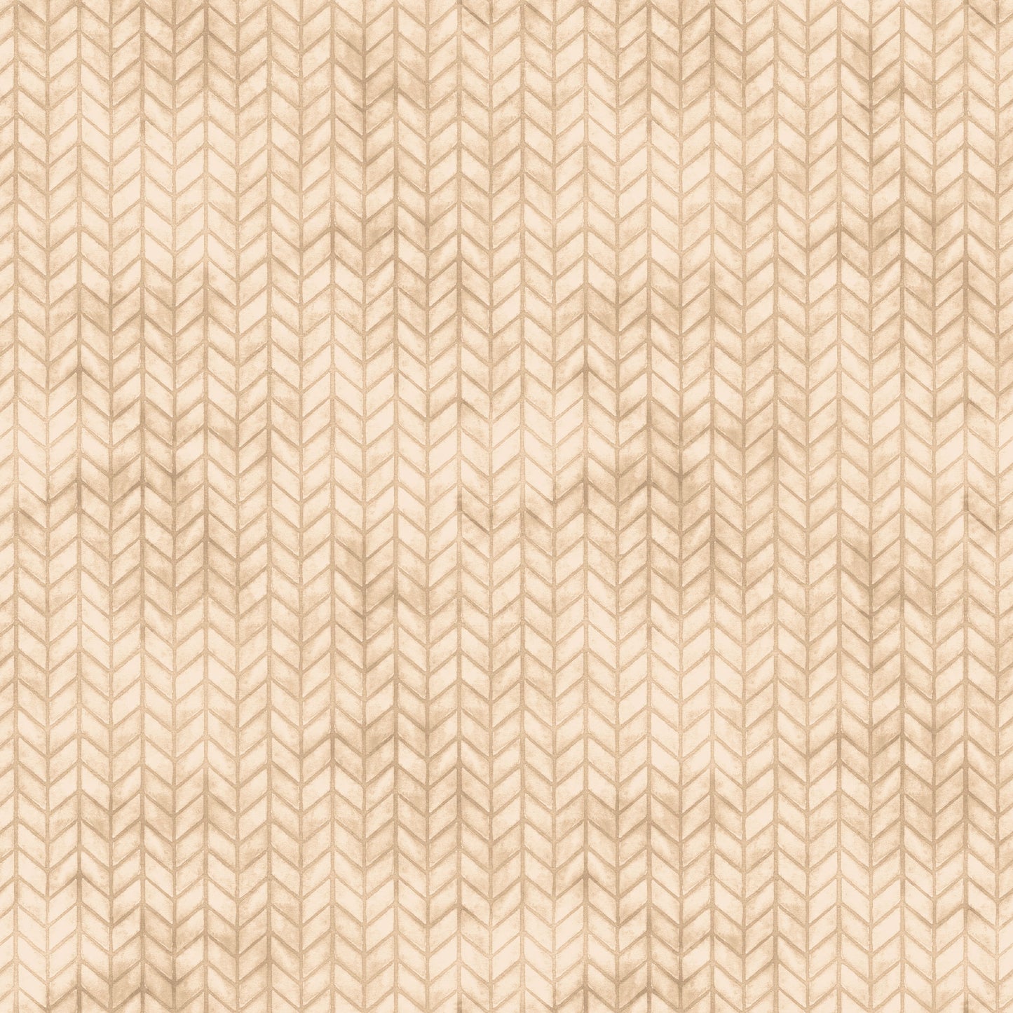 Oh, Baby Boy! Collection Toy Box Treasures 12 x 12 Double-Sided Scrapbook Paper by SSC Designs - 15 Pack