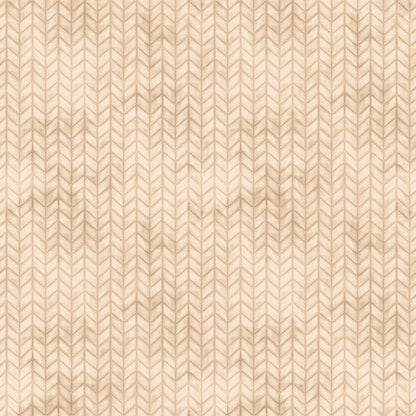 Oh, Baby Boy! Collection Toy Box Treasures 12 x 12 Double-Sided Scrapbook Paper by SSC Designs - 15 Pack