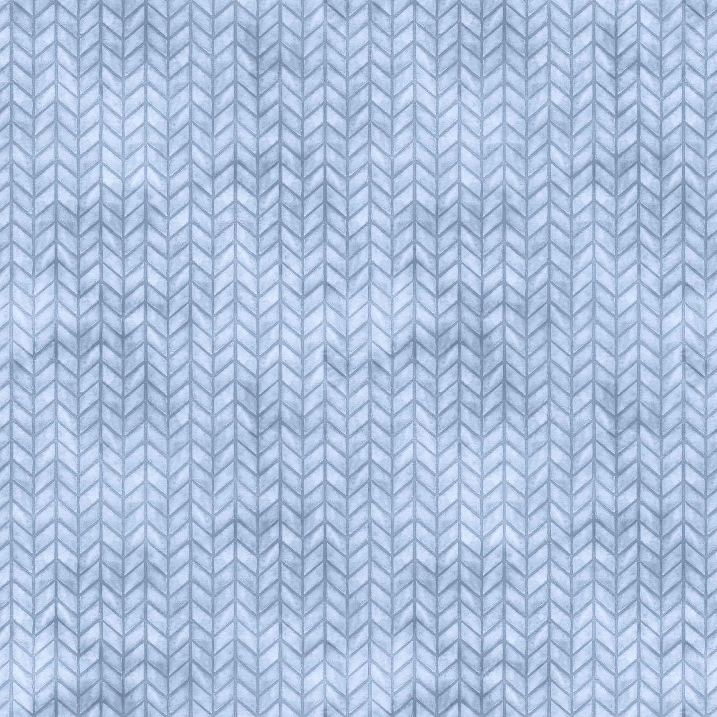 Oh, Baby Boy! Collection Precious Memories 12 x 12 Double-Sided Scrapbook Paper by SSC Designs - 15 Pack