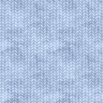 Oh, Baby Boy! Collection Precious Memories 12 x 12 Double-Sided Scrapbook Paper by SSC Designs - 15 Pack