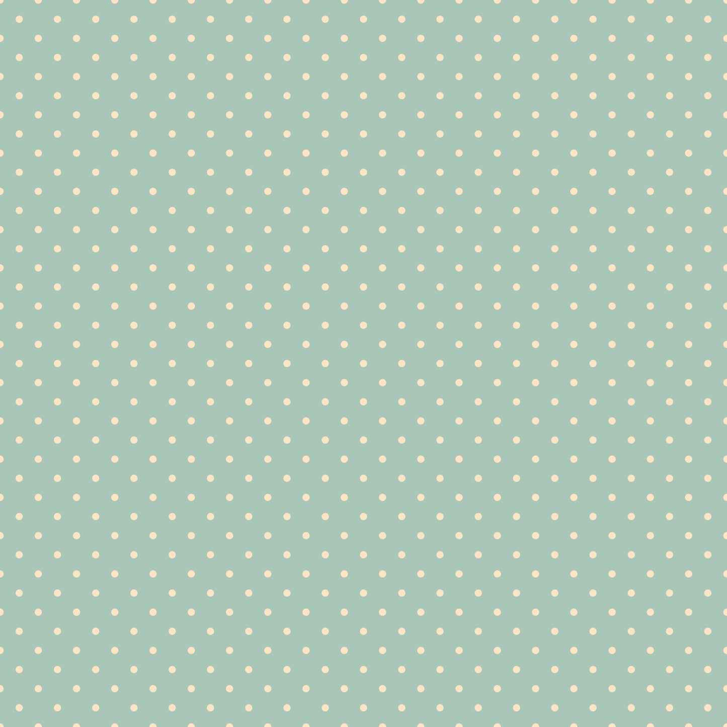 Baby Elephants Collection Cutie Pie 12 x 12 Double-Sided Scrapbook Paper - 15 Pack