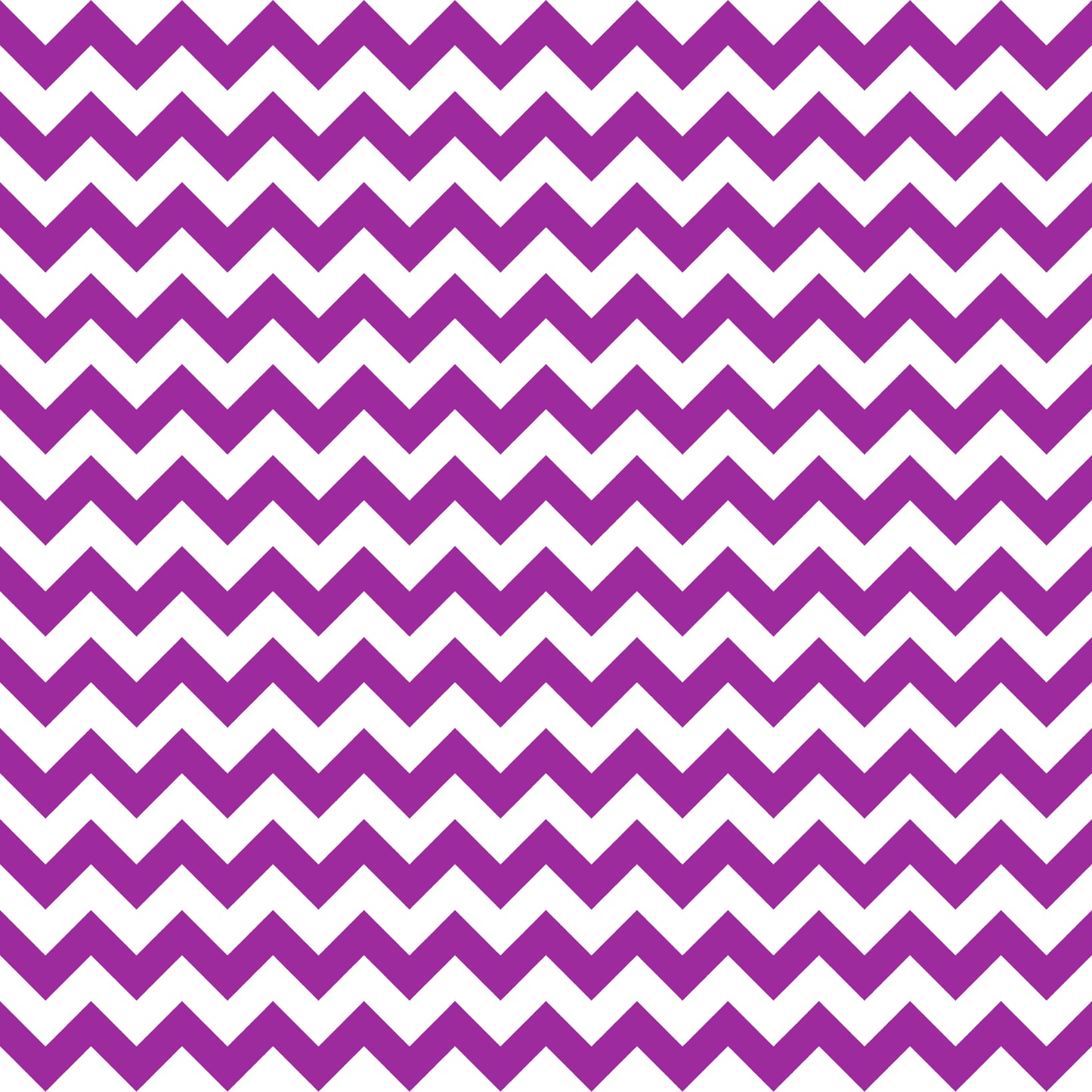 Bounce House Collection Bounce House & Balloons 12 x 12 Double-Sided Scrapbook Paper - 15 Pack