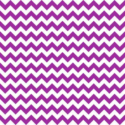 Bounce House Collection Bounce House & Balloons 12 x 12 Double-Sided Scrapbook Paper - 15 Pack