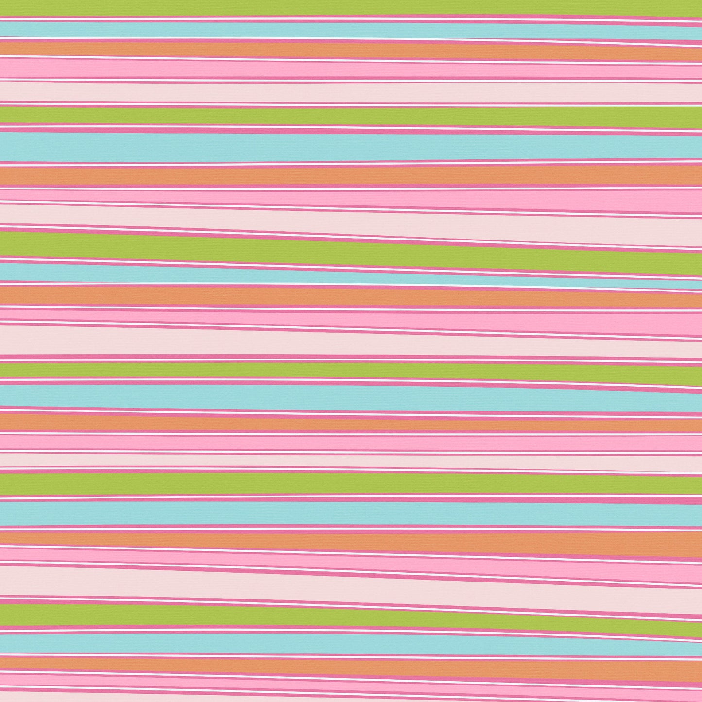 Best Mom Ever Collection Garden Of Gratitude 12 x 12 Double-Sided Scrapbook Paper by SSC Designs - 15 Pack