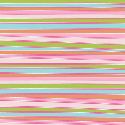 Best Mom Ever Collection Garden Of Gratitude 12 x 12 Double-Sided Scrapbook Paper by SSC Designs - 15 Pack