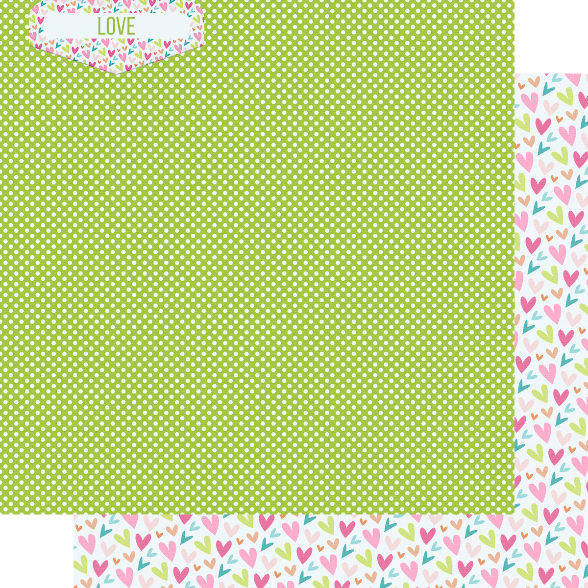 Best Mom Ever 12 x 12 Scrapbook Paper & Embellishment Kit by SSC Designs - 3 Kits