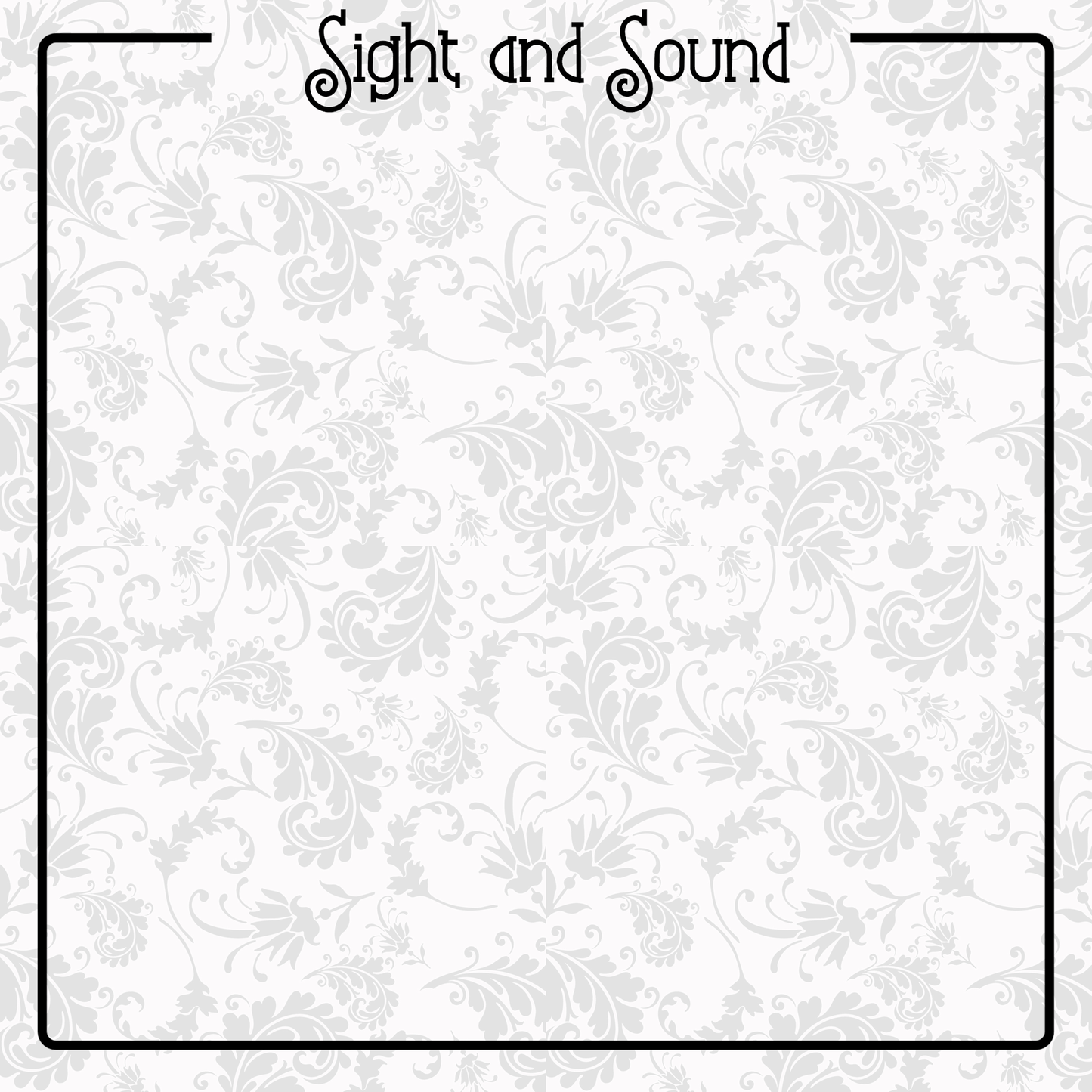 Branson, Missouri Collection Sight & Sound 12 x 12 Double-Sided Scrapbook Paper by SSC Designs - 15 Pack