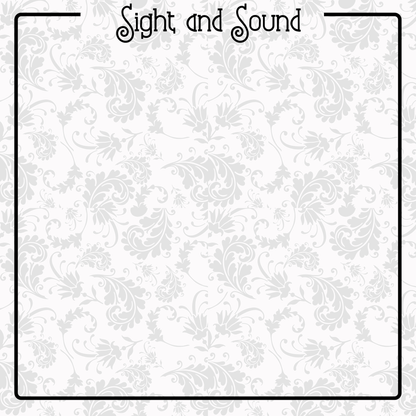 Branson, Missouri Collection Sight & Sound 12 x 12 Double-Sided Scrapbook Paper by SSC Designs - 15 Pack